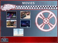 Cars: Radiator Springs Adventures screenshot, image №458678 - RAWG