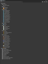 Solar System (itch) (Jyeron) screenshot, image №3366240 - RAWG