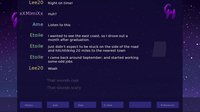 Nightowl screenshot, image №1053291 - RAWG