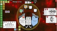 Dee-6: Dice Defenders screenshot, image №3966605 - RAWG