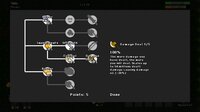 Soulker Defense screenshot, image №3911314 - RAWG