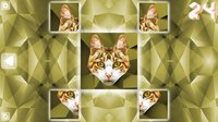 Poly Puzzle: Cats screenshot, image №3114721 - RAWG