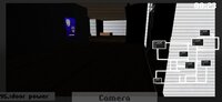 One Night At Anonimus screenshot, image №3316824 - RAWG