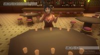 Rum Row screenshot, image №1969153 - RAWG