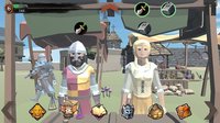 From Today Blacksmith screenshot, image №2094550 - RAWG