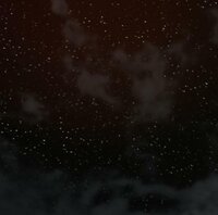 My Winter Story screenshot, image №2775089 - RAWG