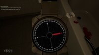 Unreachable screenshot, image №4154597 - RAWG