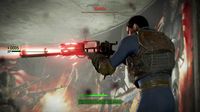 Fallout 4 screenshot, image №100208 - RAWG