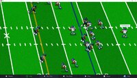 Pro Strategy Football 2026 screenshot, image №4259239 - RAWG