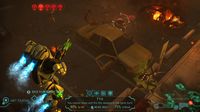 XCOM: Enemy Unknown screenshot, image №283294 - RAWG