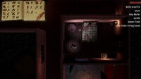 F.I.D.O. screenshot, image №3181441 - RAWG
