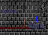 Automutaton screenshot, image №3465501 - RAWG