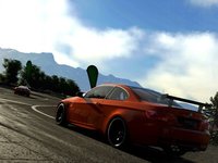 Lightning Racing Challenge screenshot, image №2099963 - RAWG
