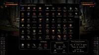 Voidsayer screenshot, image №4211415 - RAWG