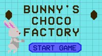 Bunny's Choco Factory screenshot, image №2774894 - RAWG