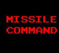Missile Command (1980) screenshot, image №726163 - RAWG