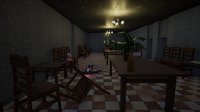 The Last Medic (itch) screenshot, image №1869433 - RAWG