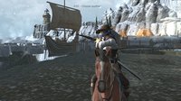 Frozen Knight screenshot, image №1323252 - RAWG
