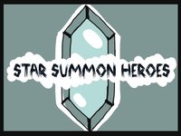 star summon heros screenshot, image №1963108 - RAWG