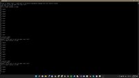 Number Typer screenshot, image №3139392 - RAWG