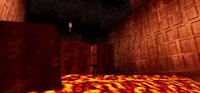 The Candyman screenshot, image №2582467 - RAWG
