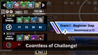 Average Routine screenshot, image №4265897 - RAWG