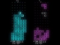 G - B O T S : B I T F A L L screenshot, image №2299938 - RAWG