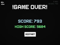 RGB switcher screenshot, image №2953300 - RAWG