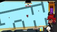 Glass Cow Dash screenshot, image №3057293 - RAWG