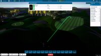 Golf Club Architect screenshot, image №3896433 - RAWG