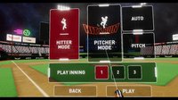 Hit&Run VR baseball screenshot, image №1873003 - RAWG