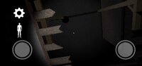 Agony (itch) (Neugh) screenshot, image №3584715 - RAWG