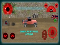 Drag Racer: Pro Tuner screenshot, image №2062973 - RAWG