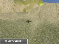 Jet Flying Championship 2017 screenshot, image №974195 - RAWG