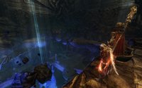 Kingdoms of Amalur: Reckoning - Teeth of Naros screenshot, image №591788 - RAWG