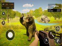 Wild Animal Hunting Season 3D screenshot, image №1633717 - RAWG