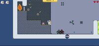 2d platformer (TheJayBaer) screenshot, image №2743436 - RAWG