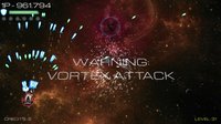 Vortex Attack: ボルテックスアタック screenshot, image №68546 - RAWG