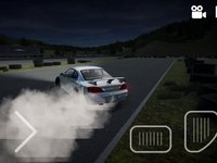 Drifting Nissan Car Drift screenshot, image №2112093 - RAWG