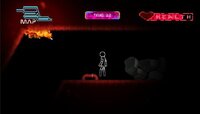 You Can'T Parkour screenshot, image №3414689 - RAWG