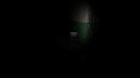 Nyctophobia: Fear the Dark screenshot, image №4012521 - RAWG