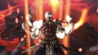 ASURA'S WRATH screenshot, image №564335 - RAWG