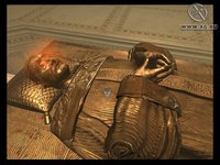 Black Dahlia screenshot, image №297687 - RAWG