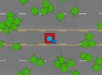 Cannon Painic screenshot, image №3036013 - RAWG