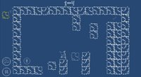 Patch It Later screenshot, image №1696783 - RAWG