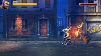 Street Fight screenshot, image №3008188 - RAWG