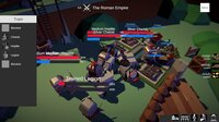 Battle of Ages screenshot, image №2743668 - RAWG