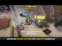 Shred! 2 - Freeride MTB screenshot, image №971709 - RAWG