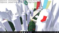 OFF YOU GO screenshot, image №1101446 - RAWG