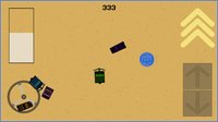 Until Destruction screenshot, image №1262979 - RAWG